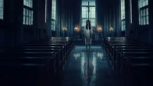 Задник до фильму"" #538150