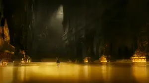 Задник до фильму"Гобiт: Битва п’яти воїнств" #550851