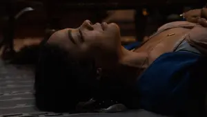 Задник до фильму"" #412908