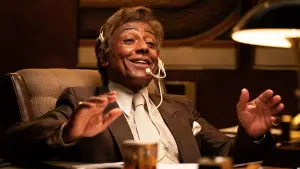 Задник до фильму"" #579148