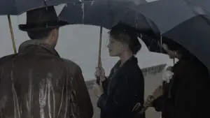 Задник до фильму"Легенда про піаніста" #723432