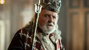 Задник до фильму"Мати Христа" #683039