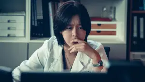 Задник до фильму"Свята ніч: Мисливці на демонів" #590426