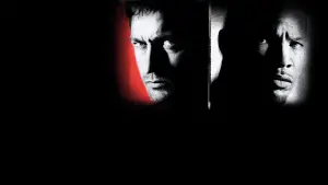 Задник до фильму"Законослухняний громадянин" #609619