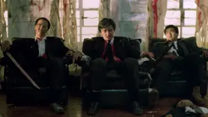 Задник до фильму"" #722430