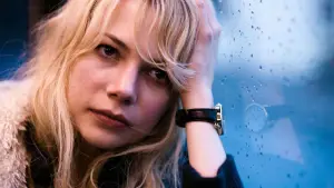 Задник до фильму"Валентинка" #727026