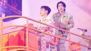 Задник до фильму"" #452246