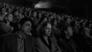 Задник до фильму"Знаменитість" #731149