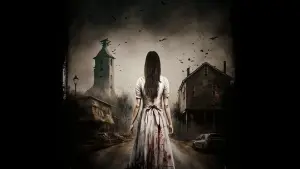 Задник до фильму"" #476236