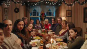 Задник до фильму"" #478339