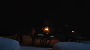 Задник до фильму"Граф Дракула: Історія кохання" #510198