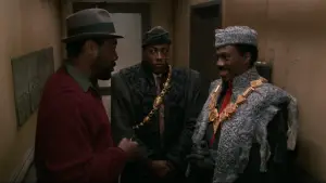 Задник до фильму"Поїздка в Америку" #788302