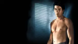 Задник до фильму"American Gigolo" #862407