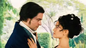 Задник до фильму"" #734410