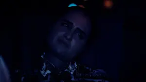 Задник до фильму"" #398604