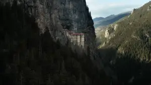 Задник до фильму"Крейвен-мисливець" #567147