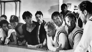 Задник до фильму"Втеча до перемоги" #255812