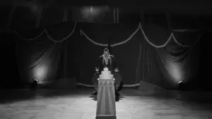 Задник до фильму"Furioso" #770298