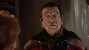 Задник до фильму"Старі буркуни" #404200