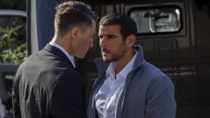 Задник до фильму"" #706847