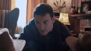 Задник до фильму"" #615356