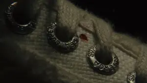 Задник до фильму"Ножі наголо" #561280