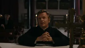 Задник до фильму"Афера Доктора Нока" #289354