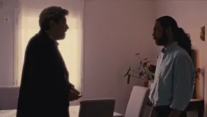 Задник до фильму"" #445049