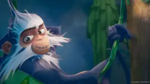 Задник до фильму"" #661350