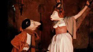 Задник до фильму"" #498271