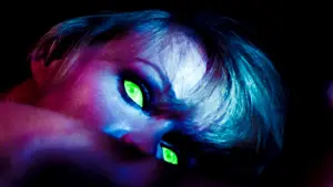 Задник до фильму"" #492600