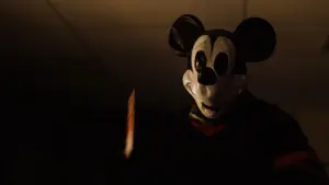 Задник до фильму"" #662737