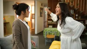 Задник до фильму"" #536783