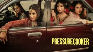 Задник до фильму"প্রেশার কুকার" #770115