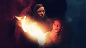 Задник до фильму"Здобич" #406771