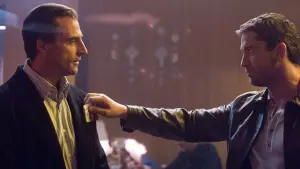 Задник до фильму"Рок-н-рольщик" #250415