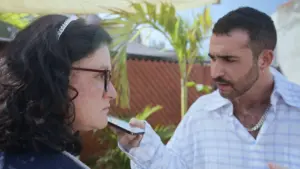 Задник до фильму"Гниття на сонці" #378354