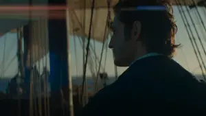 Задник до фильму"" #520276