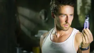 Задник до фильму"Неймовірний Халк" #769577