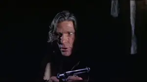 Задник до фильму"" #689888