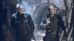 Задник до фильму"Скеля" #658196