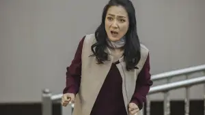 Задник до фильму"백수아파트" #943953