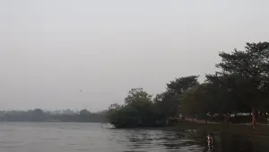 Задник до фильму"" #575908