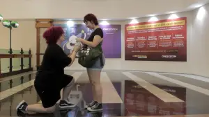 Задник до фильму"" #564814