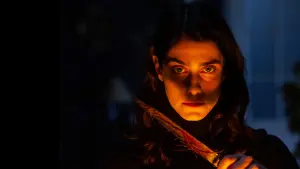 Задник до фильму"Календар смерті" #314728