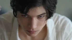 Задник до фильму"Щось не так з Кевіном" #715408