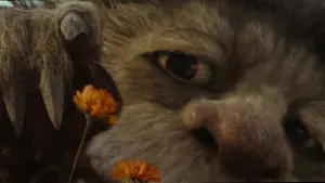 Задник до фильму"Там, де живуть чудовиська" #692173