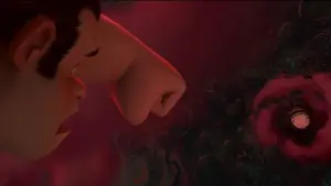 Задник до фильму"Ральф-руйнівник" #570279