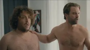 Задник до фильму"" #684157