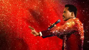 Задник до фильму"" #675518